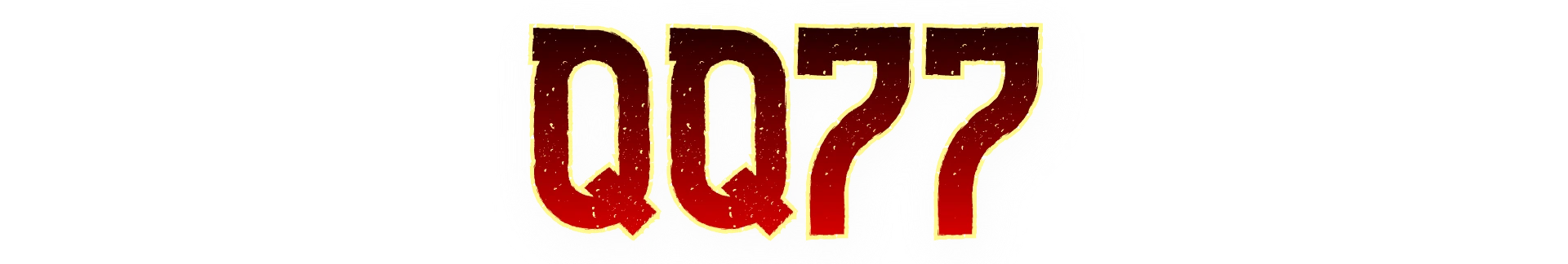 QQ77